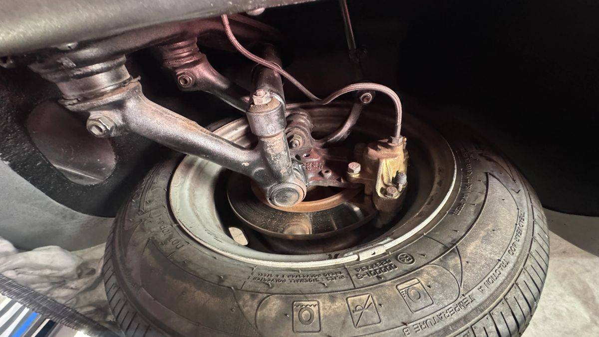 Porsche-550-spyder-replica-1955-silver-22