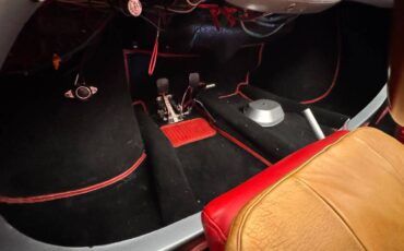 Porsche-550-spyder-replica-1955-silver-23