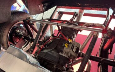 Porsche-550-spyder-replica-1955-silver-3