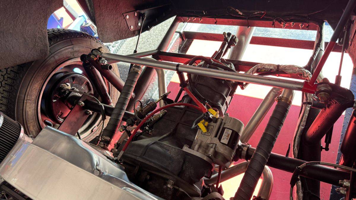 Porsche-550-spyder-replica-1955-silver-3