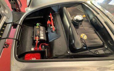 Porsche-550-spyder-replica-1955-silver-4