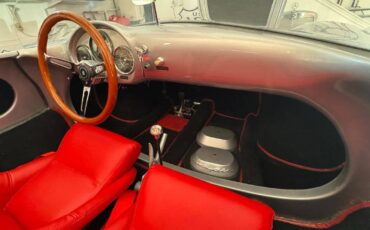 Porsche-550-spyder-replica-1955-silver-5