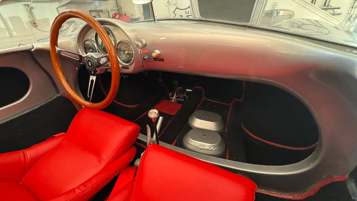 Porsche-550-spyder-replica-1955-silver-5