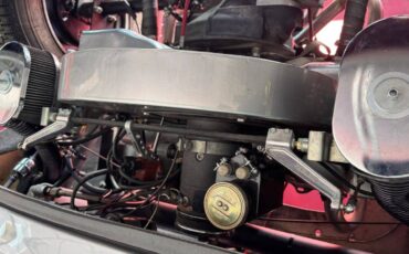 Porsche-550-spyder-replica-1955-silver-6