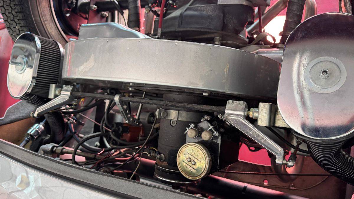 Porsche-550-spyder-replica-1955-silver-6