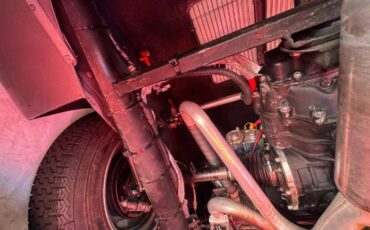 Porsche-550-spyder-replica-1955-silver-7