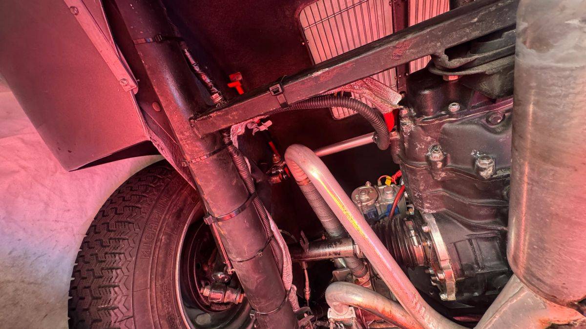 Porsche-550-spyder-replica-1955-silver-7