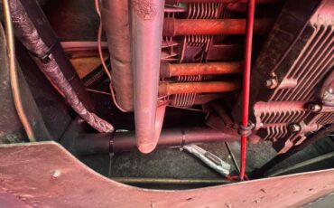 Porsche-550-spyder-replica-1955-silver-9