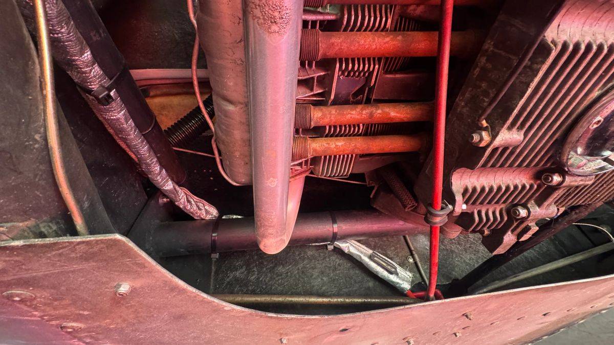 Porsche-550-spyder-replica-1955-silver-9