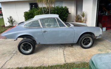 Porsche-911-1969-1