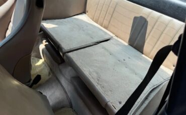 Porsche-911-1986-Garnet-Red-Metallic-Beige-7