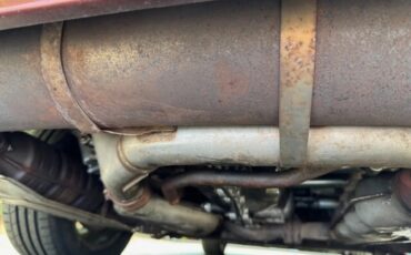 Porsche-911-1986-Garnet-Red-Metallic-Beige-9