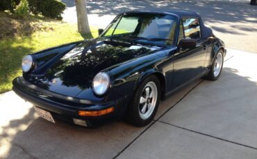 Porsche-911-1989-blue-1