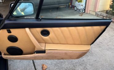 Porsche-911-1989-blue-10