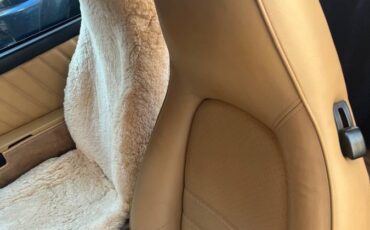 Porsche-911-1989-blue-11