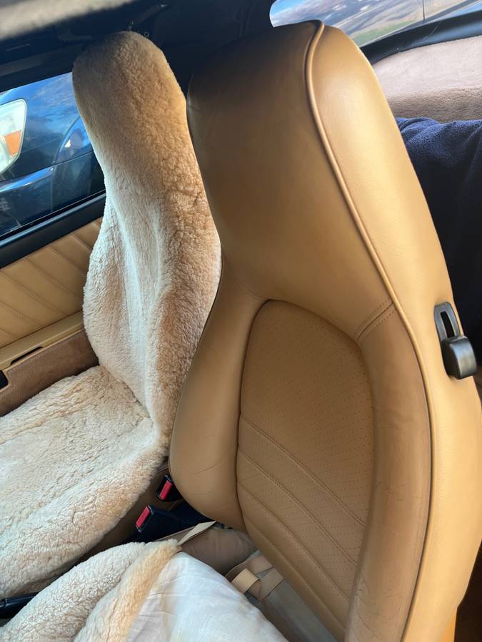 Porsche-911-1989-blue-11