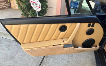 Porsche-911-1989-blue-12