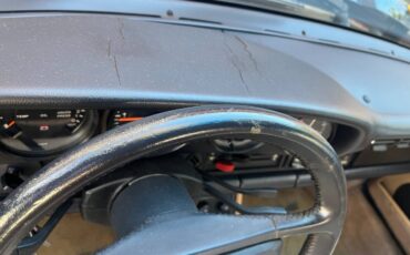 Porsche-911-1989-blue-13