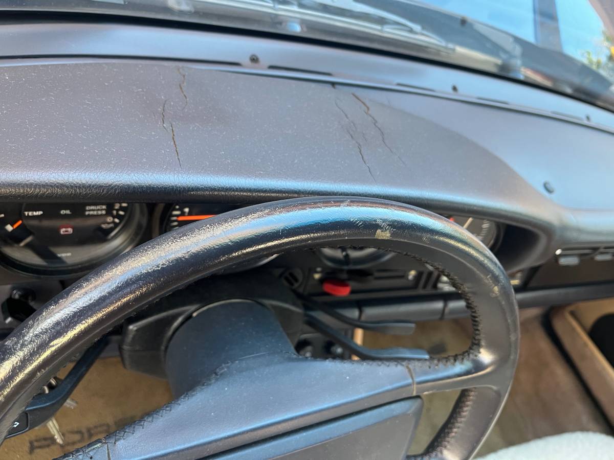 Porsche-911-1989-blue-13