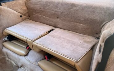 Porsche-911-1989-blue-14