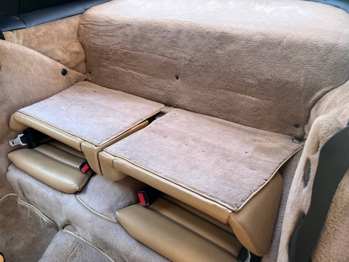 Porsche-911-1989-blue-14