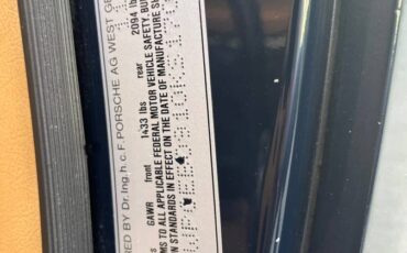 Porsche-911-1989-blue-15