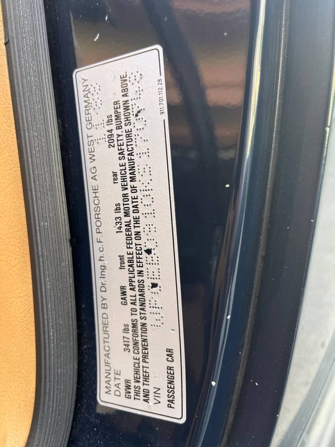 Porsche-911-1989-blue-15