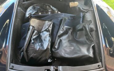 Porsche-911-1989-blue-16