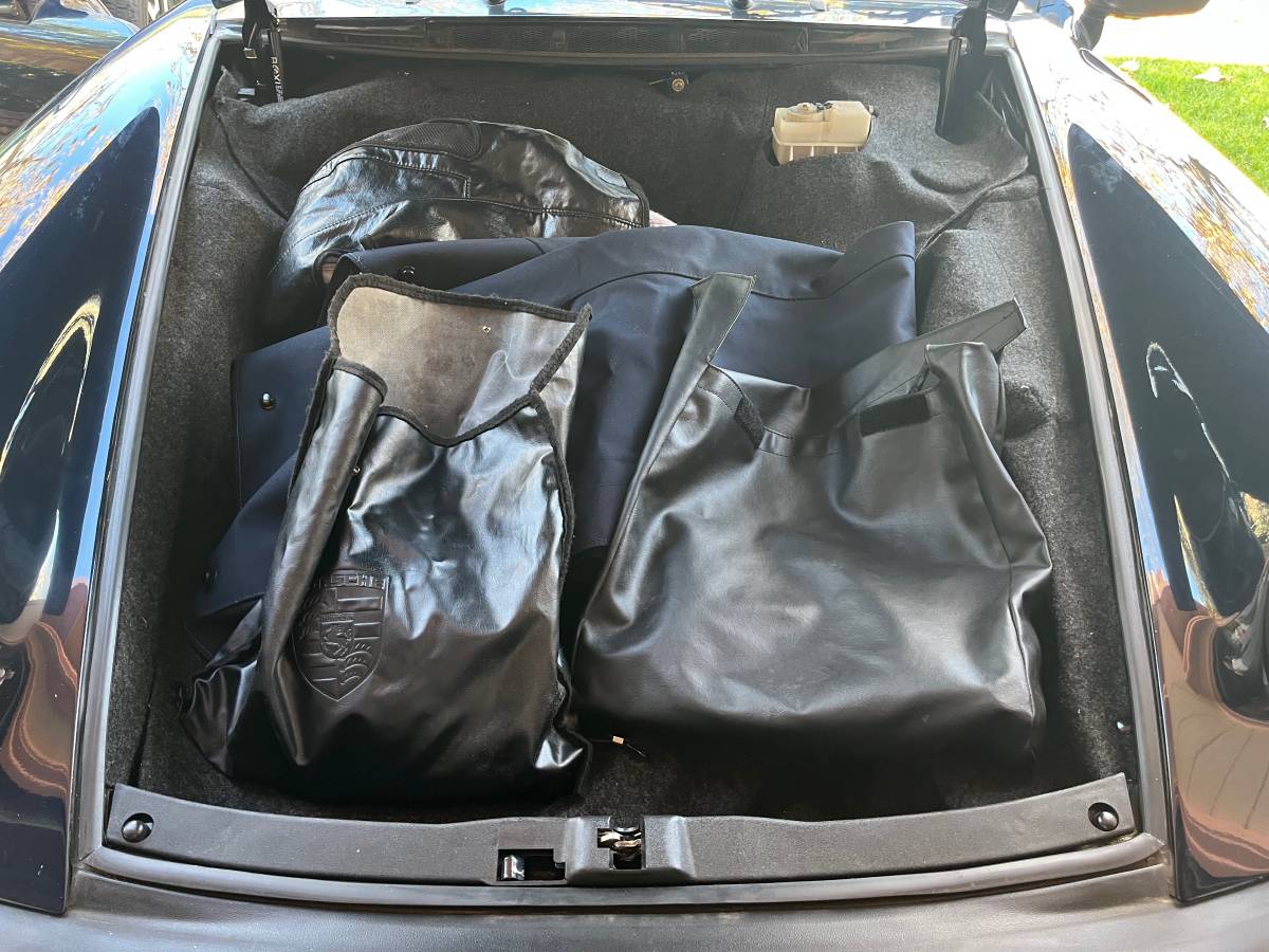 Porsche-911-1989-blue-16