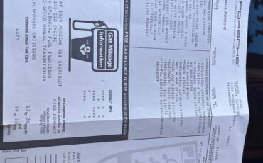 Porsche-911-1989-blue-17