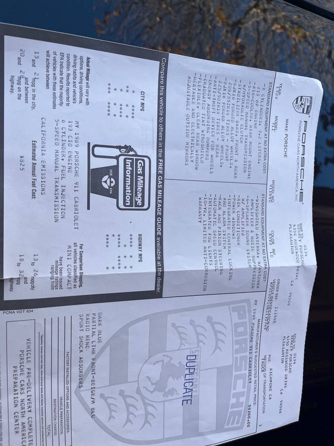 Porsche-911-1989-blue-17