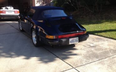 Porsche-911-1989-blue-2