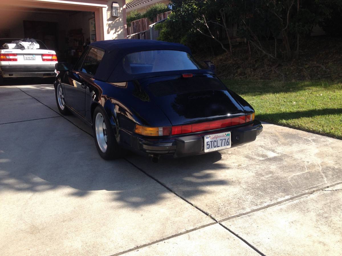 Porsche-911-1989-blue-2