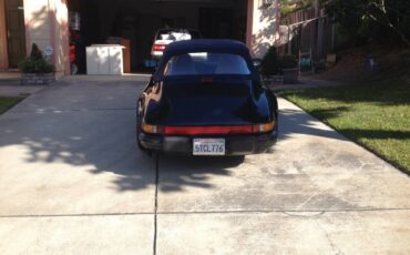 Porsche-911-1989-blue-3