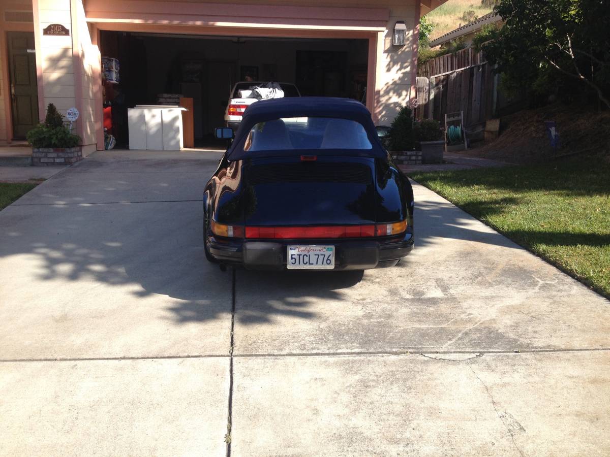 Porsche-911-1989-blue-3
