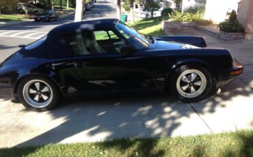 Porsche-911-1989-blue-4