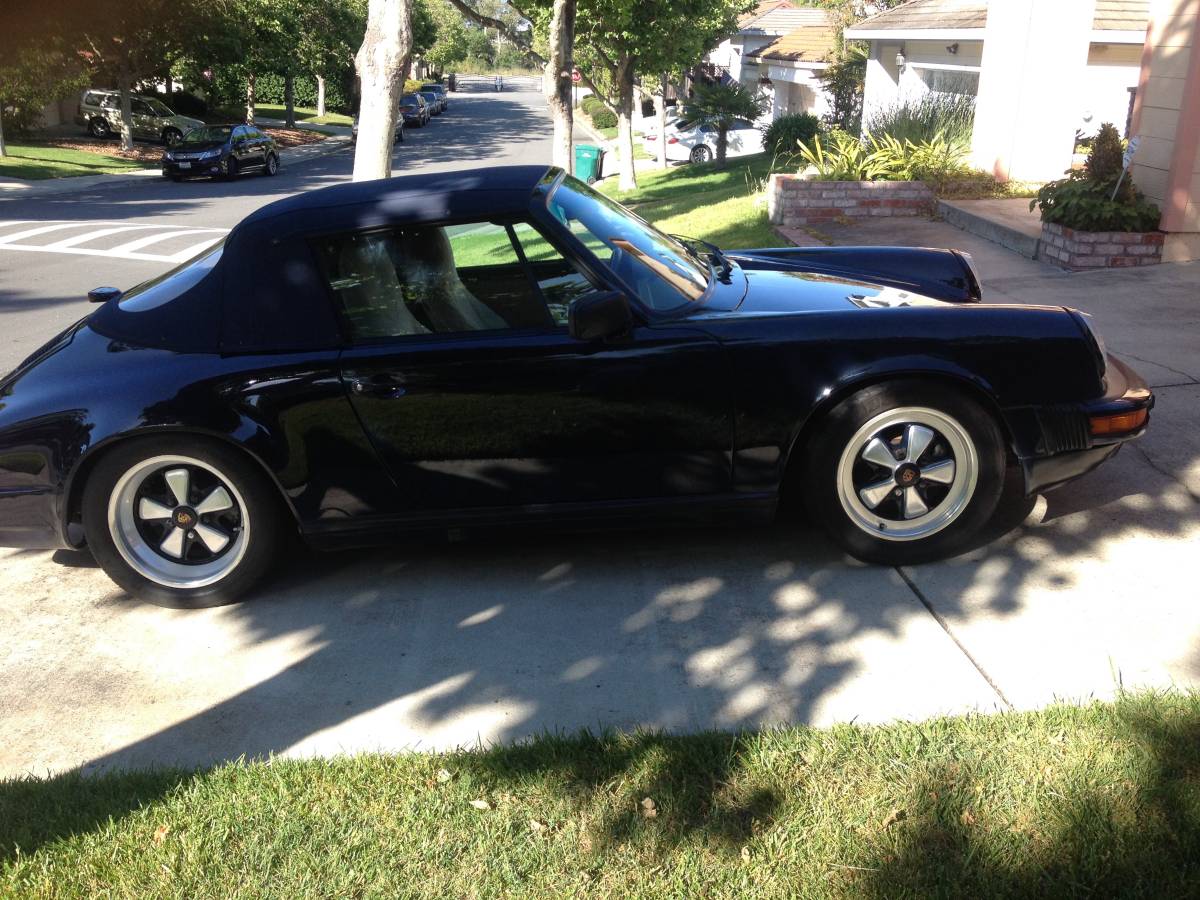 Porsche-911-1989-blue-4