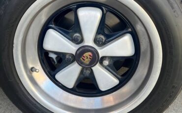 Porsche-911-1989-blue-5