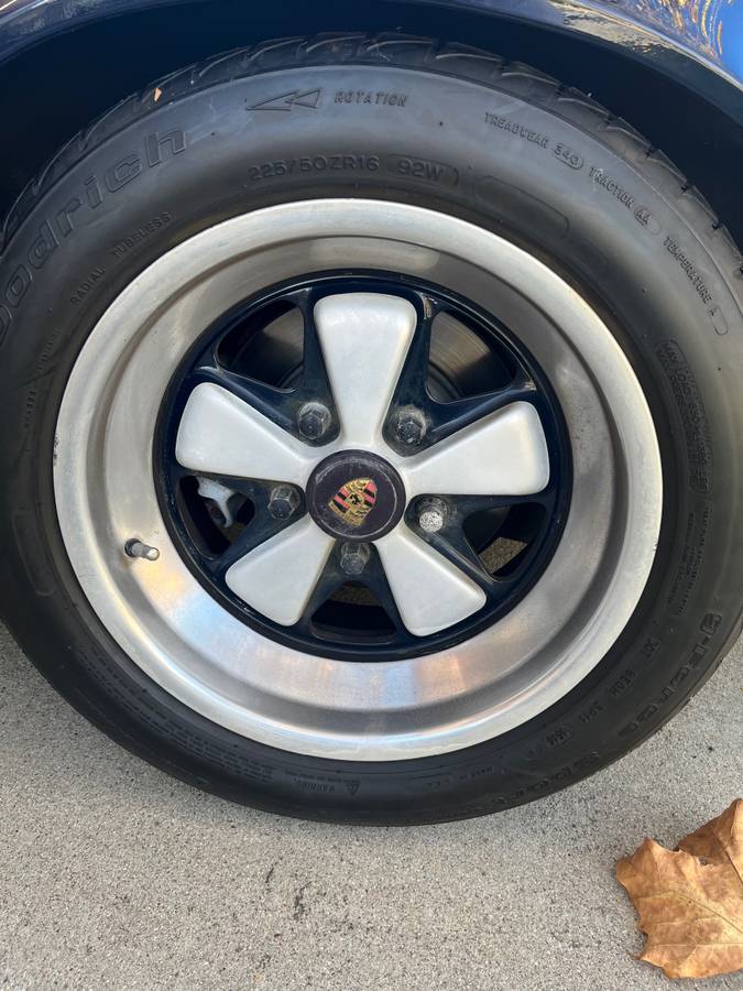 Porsche-911-1989-blue-5