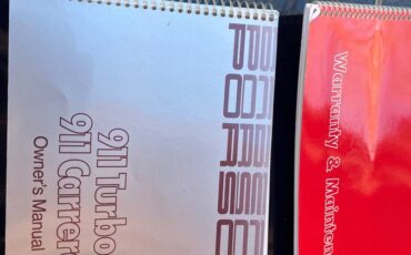 Porsche-911-1989-blue-6