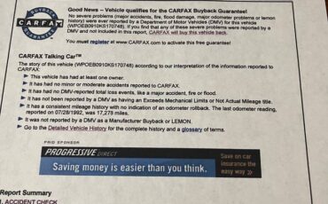 Porsche-911-1989-blue-7