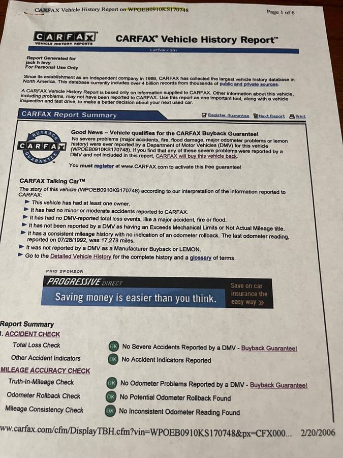 Porsche-911-1989-blue-7