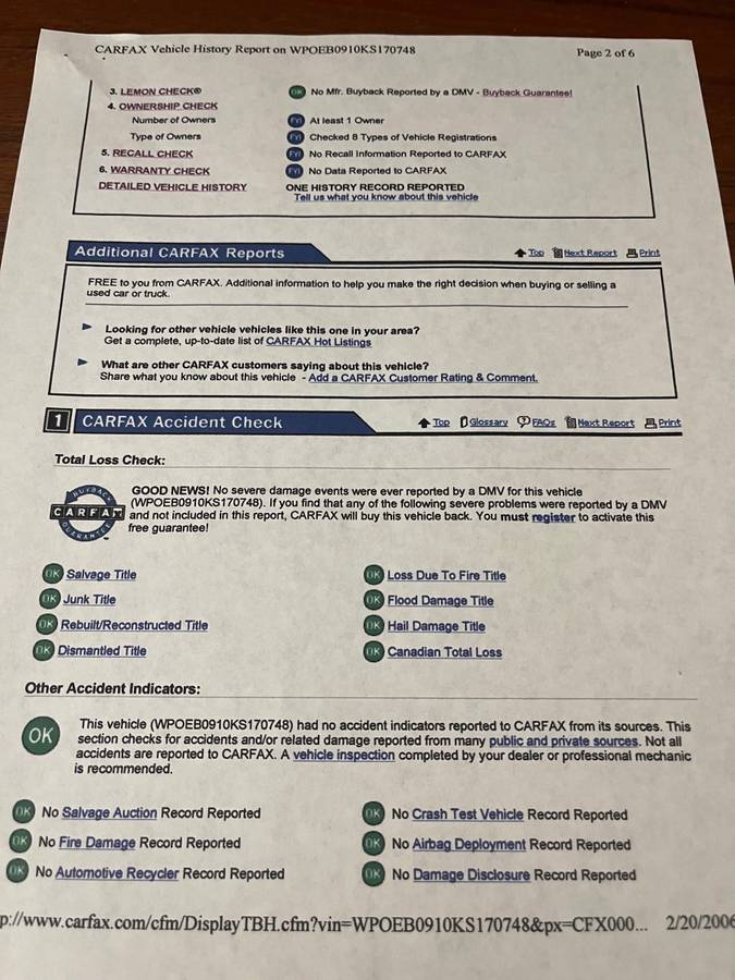 Porsche-911-1989-blue-8