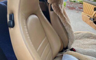 Porsche-911-1989-blue-9