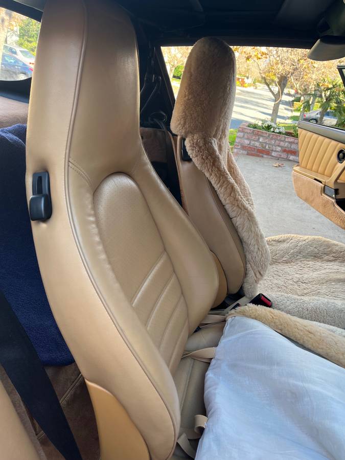 Porsche-911-1989-blue-9