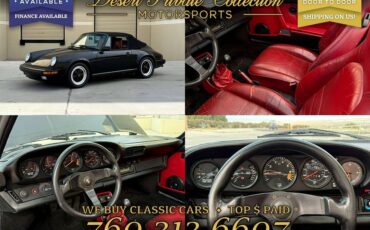 Porsche-911-3.2-convertible-1985-1