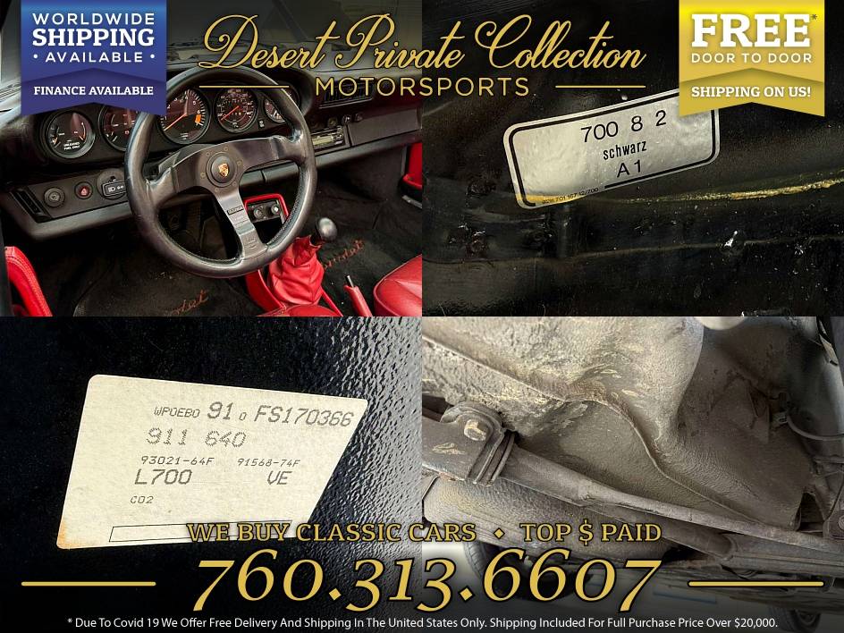 Porsche-911-3.2-convertible-1985-10