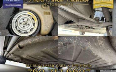 Porsche-911-3.2-convertible-1985-11