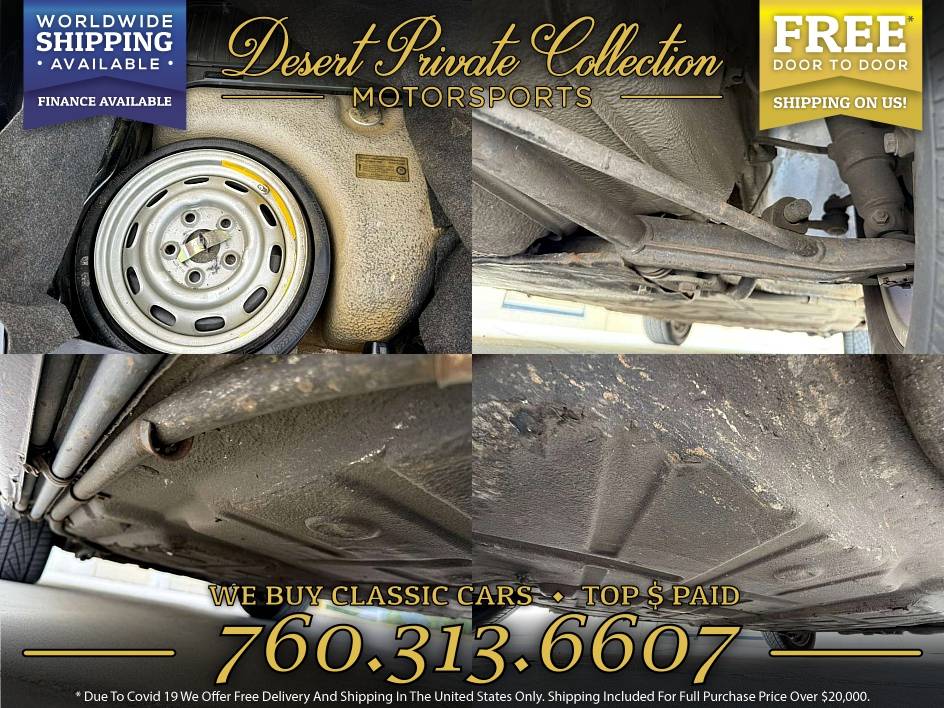 Porsche-911-3.2-convertible-1985-11