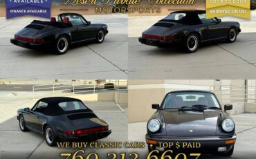 Porsche-911-3.2-convertible-1985-2